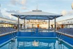 Norwegian Sun Gallery Image